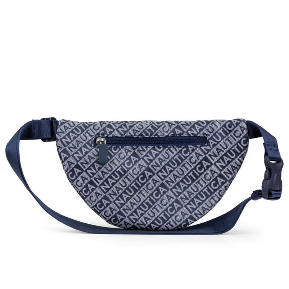 (Last One)Nautica Belt Bag - Picture 2 of 3
